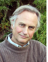 Richard Dawkins